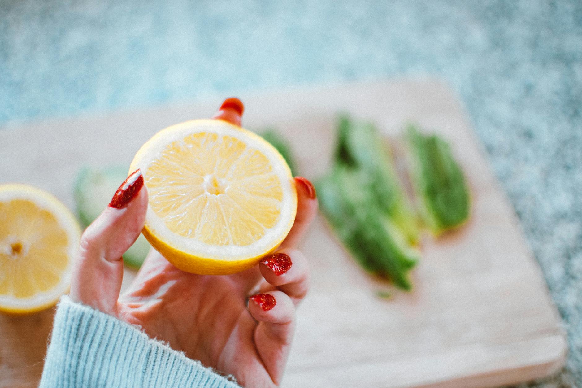 vitamines contre la fatigue nerveuse anxiété